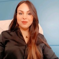 Marwa Mekni