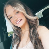 Payton White