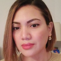 Sharah Majul Fermin