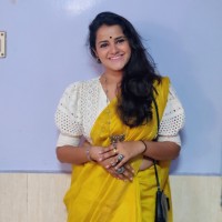 Jayati De