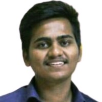 Saurabh Kumatkar