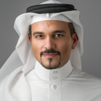 Mohamed Al-Khalifa