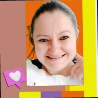 Fatima modesto de Souza