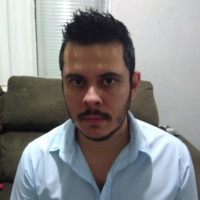 Alexandre Norberto Cini
