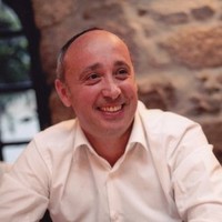 Julien Vagner