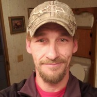 Jesse Zopfi