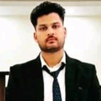 Sachin Tripathi