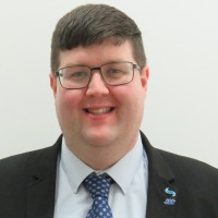 Andrew Weston