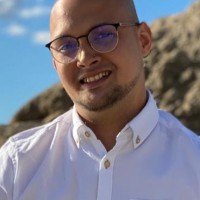 Karsing Ángel Lo Solla