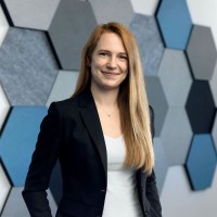 Nadja Weber
