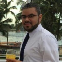Genaro Velasquez Rios