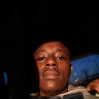 Benson Thiga