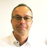 Axel Linder