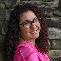 Andrea O'Brien