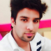 Joseph Aditya