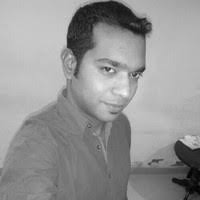 Chandan Sharma
