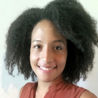 Folashade Miriam Ajayi