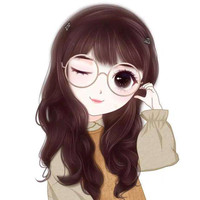 曹蒙蒙