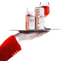 Jose Manuel Romero Noya