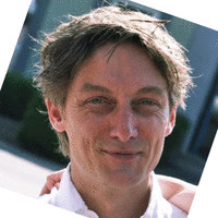 Frederik Maris