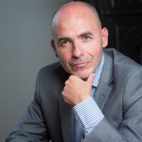 Eric Magier