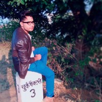 Prashant Yadav