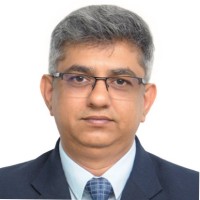 Agam Bhatnagar