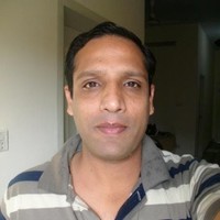 Imran Mahmood