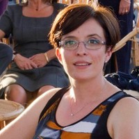 Elena Postorino