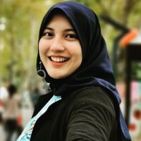 Rizkitha Aswinda Putri