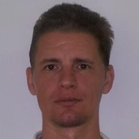 Pavel Gurin