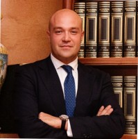 Gerardo Losito