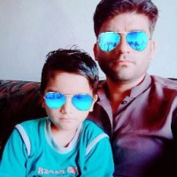 Ijaz Ali