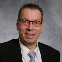 Siegfried Kuhn