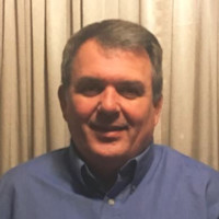 Bob Hodge
