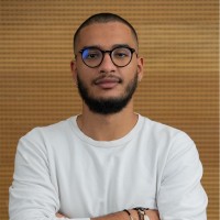 Brahim Samali