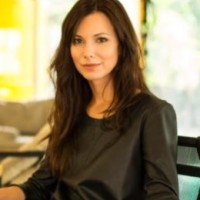 Caroline Baum