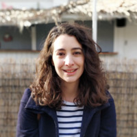 Lara Cester