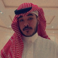 بندر بن علي