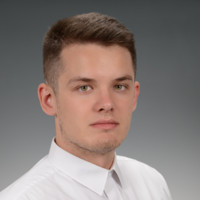 Kacper Kusiak