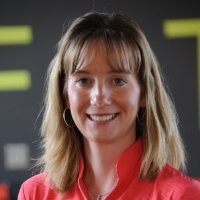 Diana Broschka