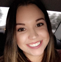 Kourtney Lovelady