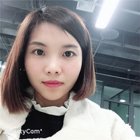赵英华