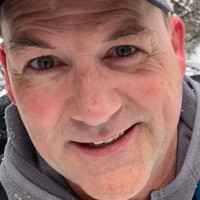 Kevin OBryant