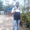 Santosh Jadhav