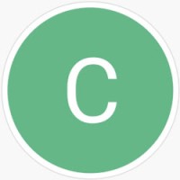 Camryn Loeppky