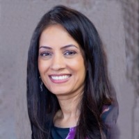 Harpal Panesar