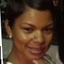 Nancy Jackson