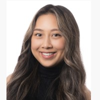 Kathleen Chong