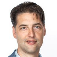 Stefan Martinali